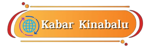 Kabar Kinabalu