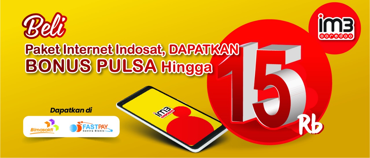 Telkomsel