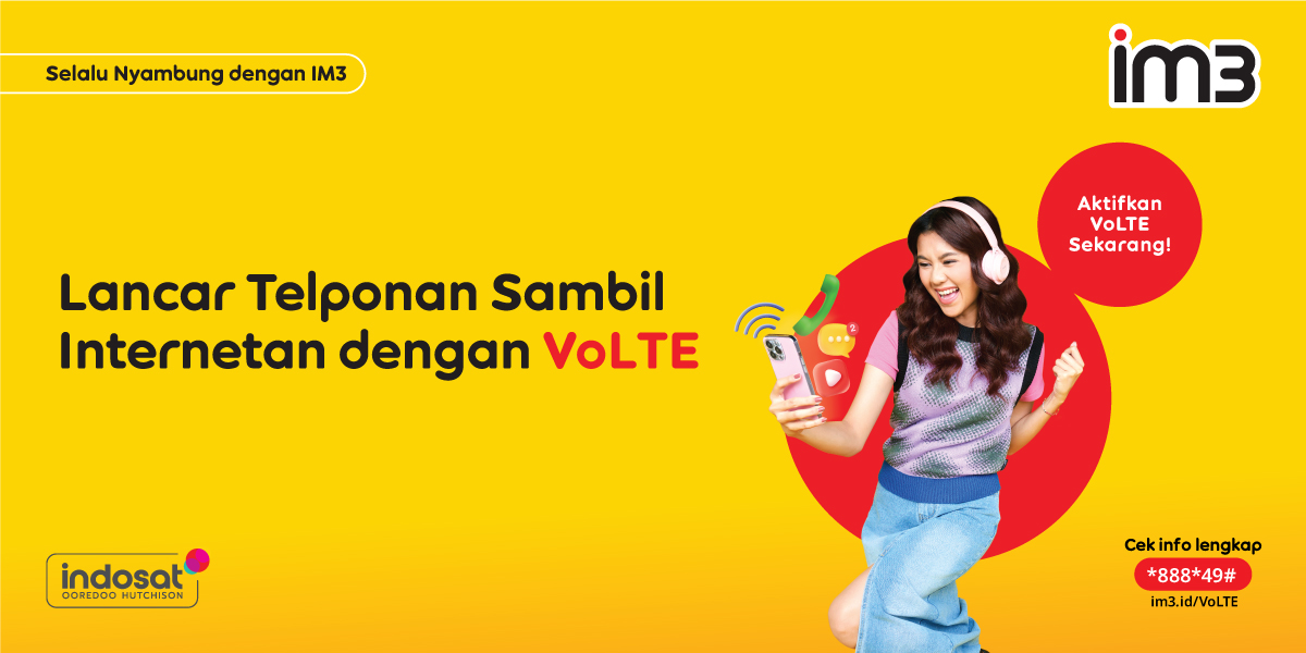 Telkomsel