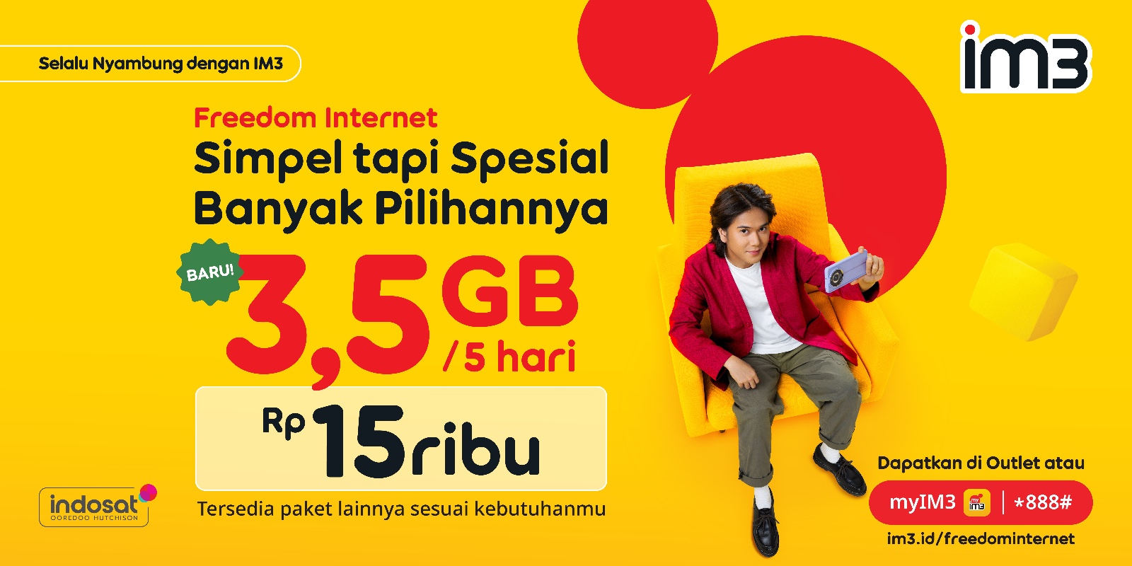 Telkomsel