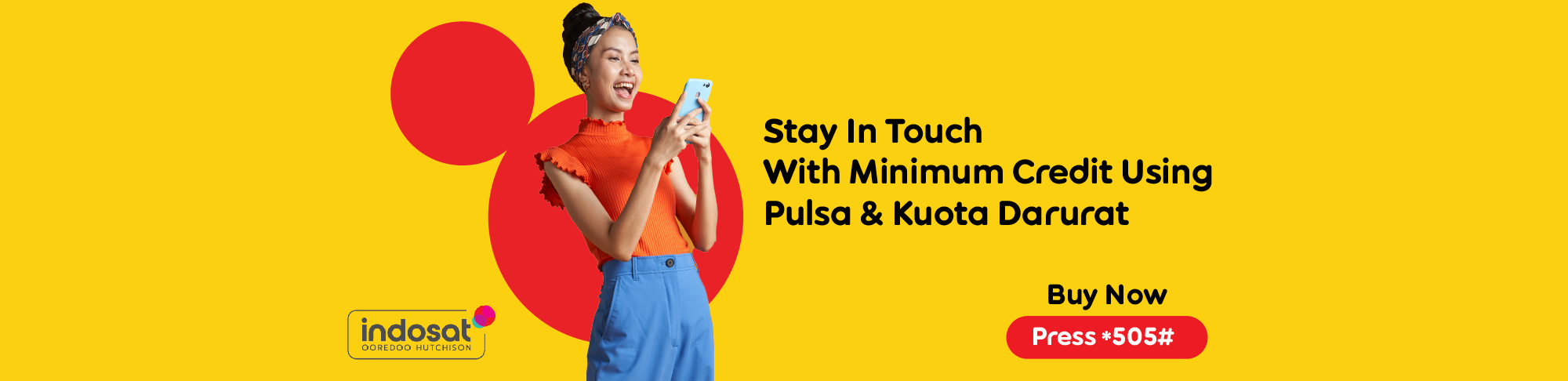 cek disini cek disini